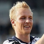 Anders Kure