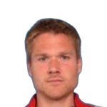 Anders Due