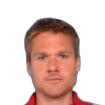 Anders Due