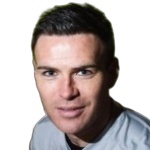 Simon Ramsden