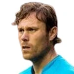 Steve Simonsen
