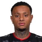 Vitão