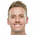Connor Brandt