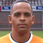 Raymond Fafiani