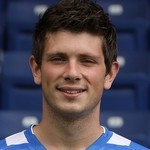 Santy Hulst