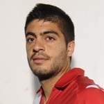 Juan Pablo Lemos