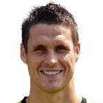 Sebastian Kehl