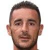 Alessandro Agostini