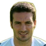Lionel Scaloni