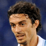 Giuseppe Biava