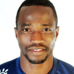 John Utaka