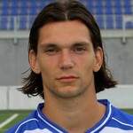 Danny Schreurs