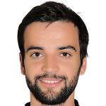 Omer Can Sokullu