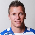 Edwin Linssen