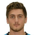 Emre Yilmaz