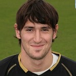 Remo Amadio