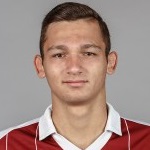 Claudiu Petruș