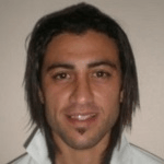 Sancak Kaplan