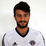 İsmail Ayaz