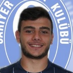 Bartu Kurtuldu