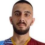 Fatih Kaan Ariman