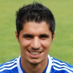 Cristian Ianu