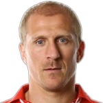 Stéphane Grichting