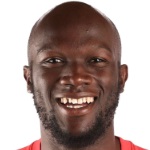 Igor Nganga