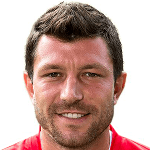 Sven Luscher