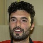 Luca Radice