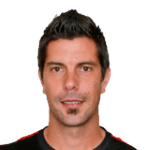 Dante Senger