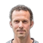 Marco Streller