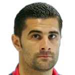 Danut Coman