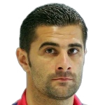 Danut Coman