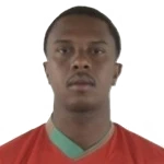 Iago Dias