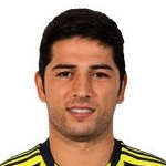 Sezer Ozturk