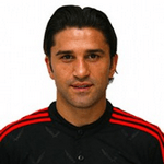 Uğur Boral