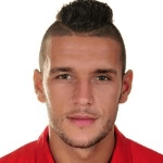 Abdulhamit Yildiz
