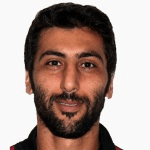 Sedat Bayrak