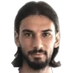 Ibrahim Icuz