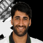 Serhan Yılmaz