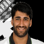 Serhan Yılmaz