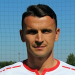 Sergiu Oltean