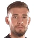 Yusuf Balcioglu