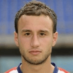 Mehmet Akgun