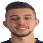 Sinan Karadag