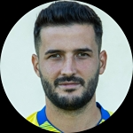 Daniel Gheorghe