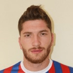 Emre Ozkan
