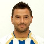 Adrian Olah
