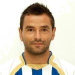 Adrian Olah